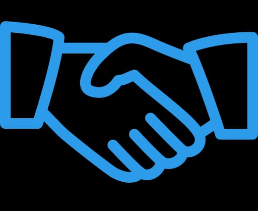 Image icon