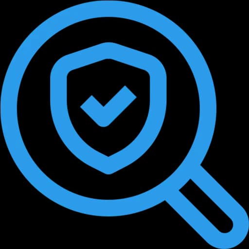 Image icon